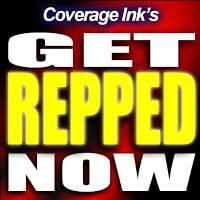 www.coverageink.com