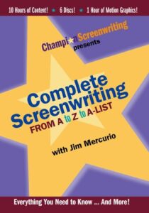 http://a-listscreenwriting.com/cart/products/Jim_s_Multi_DVD_Set_Pre_order-28-2.html