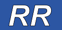 RR Coverage Ink Reader