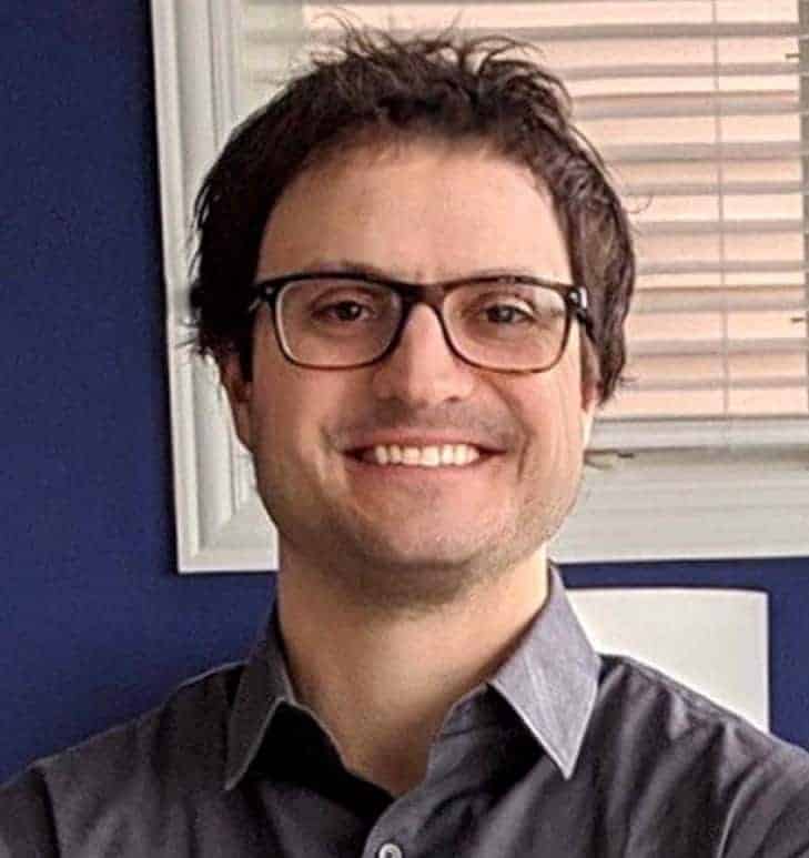 CI Story Analyst Sal Cardoni Sells a Spec to Paramount