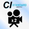 Screenplay Double Standard