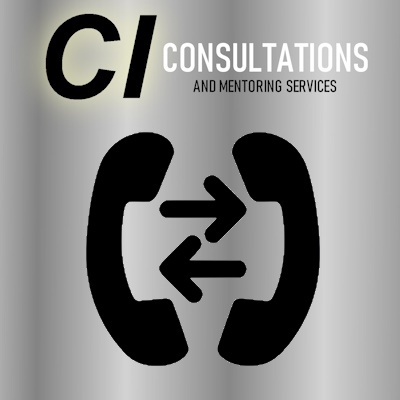 CI Consultations