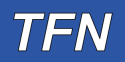 TFN readers Bio
