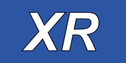 XR