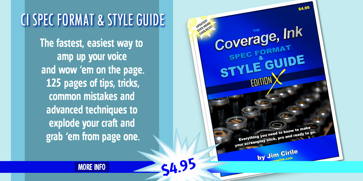 Coverage Ink Spec Format Guide