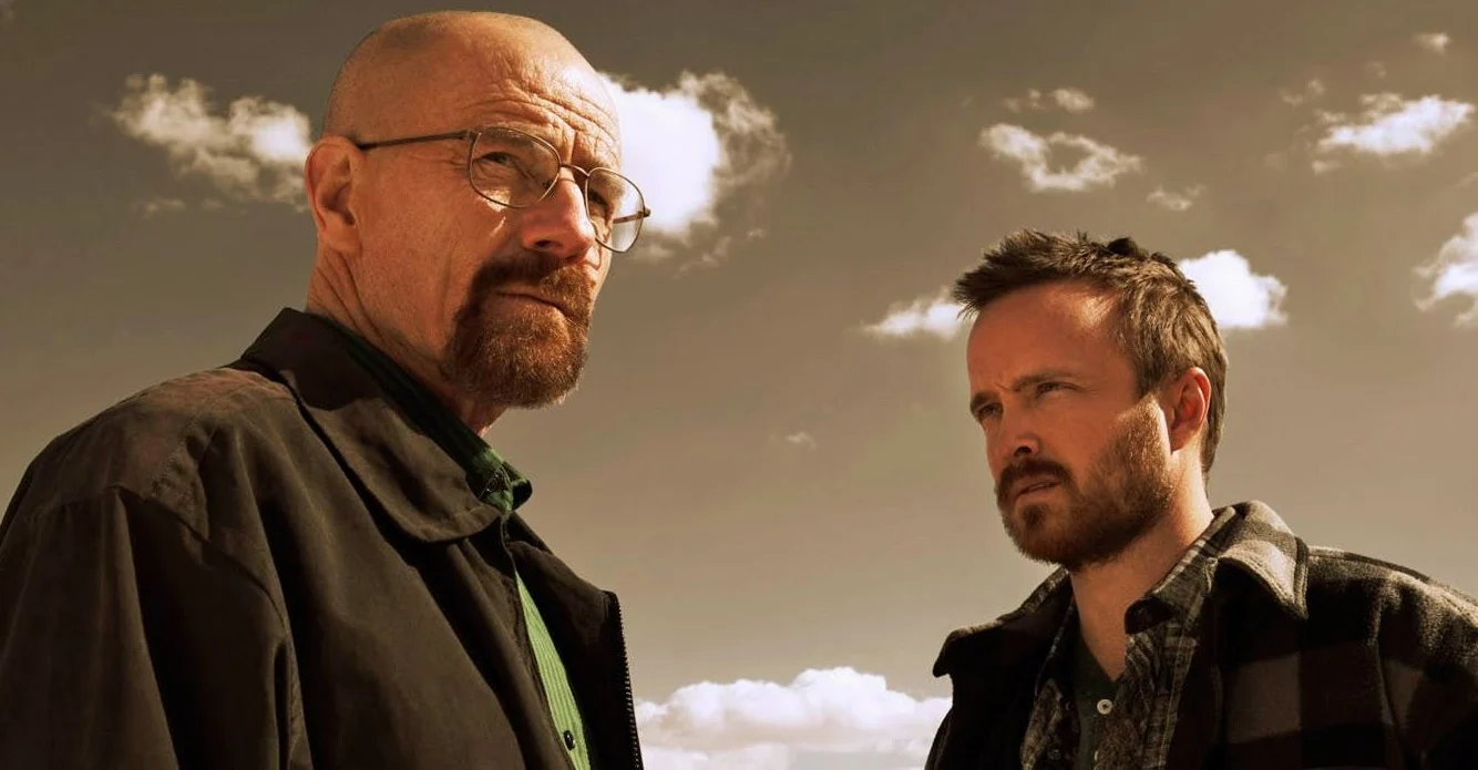 What is a PREMISE PILOT? Also, please DON’T WRITE ONE!