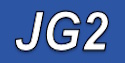 Readers Bio JG2
