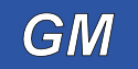 GM Bio