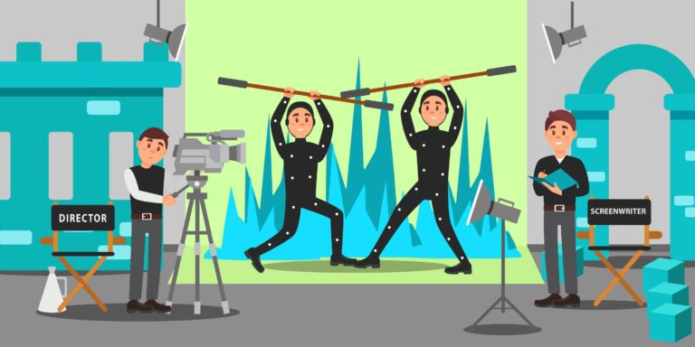 SHOULD I SHOOT A SHORT FILM Based on My Screenplay?