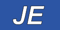 JE Bio