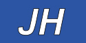 JH Bio