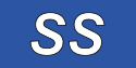 SS readers Bio