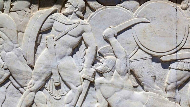 Lessons from Get Repped Now 2025