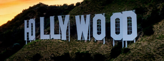 GET REPPED NOW RETURNS – FOR GOOD