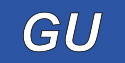 GU