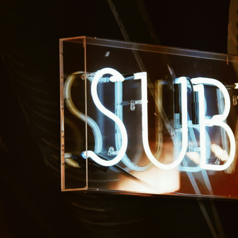 d6e392a42db24ed21cbe453dedf293bcb22c63f9