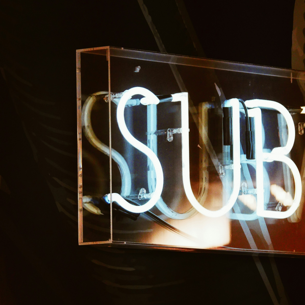 d6e392a42db24ed21cbe453dedf293bcb22c63f9