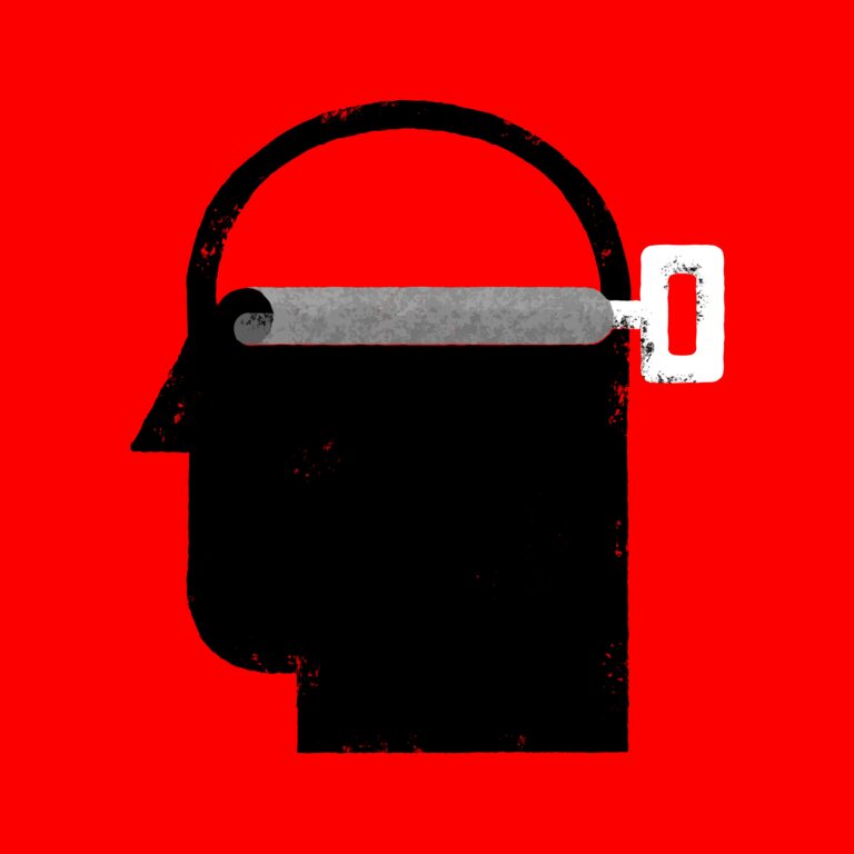 jardel-vieira-aK8prcZZBGE-unsplash