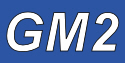 GM2