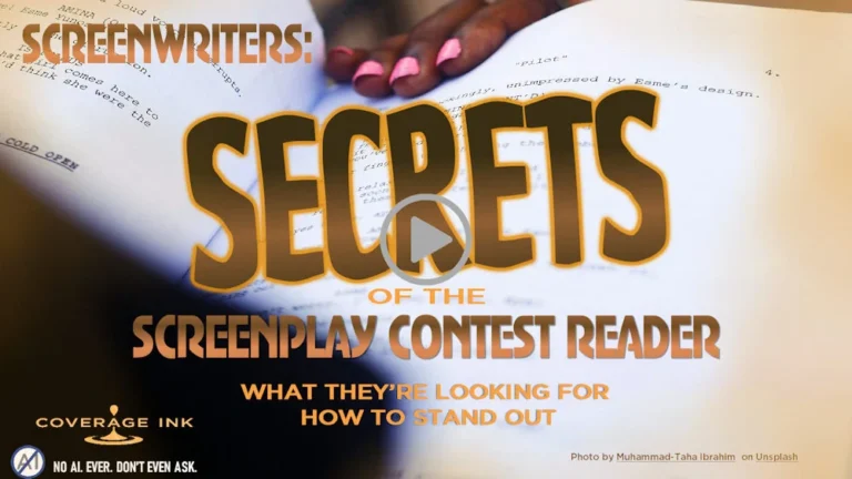 Cover image of YouTube video