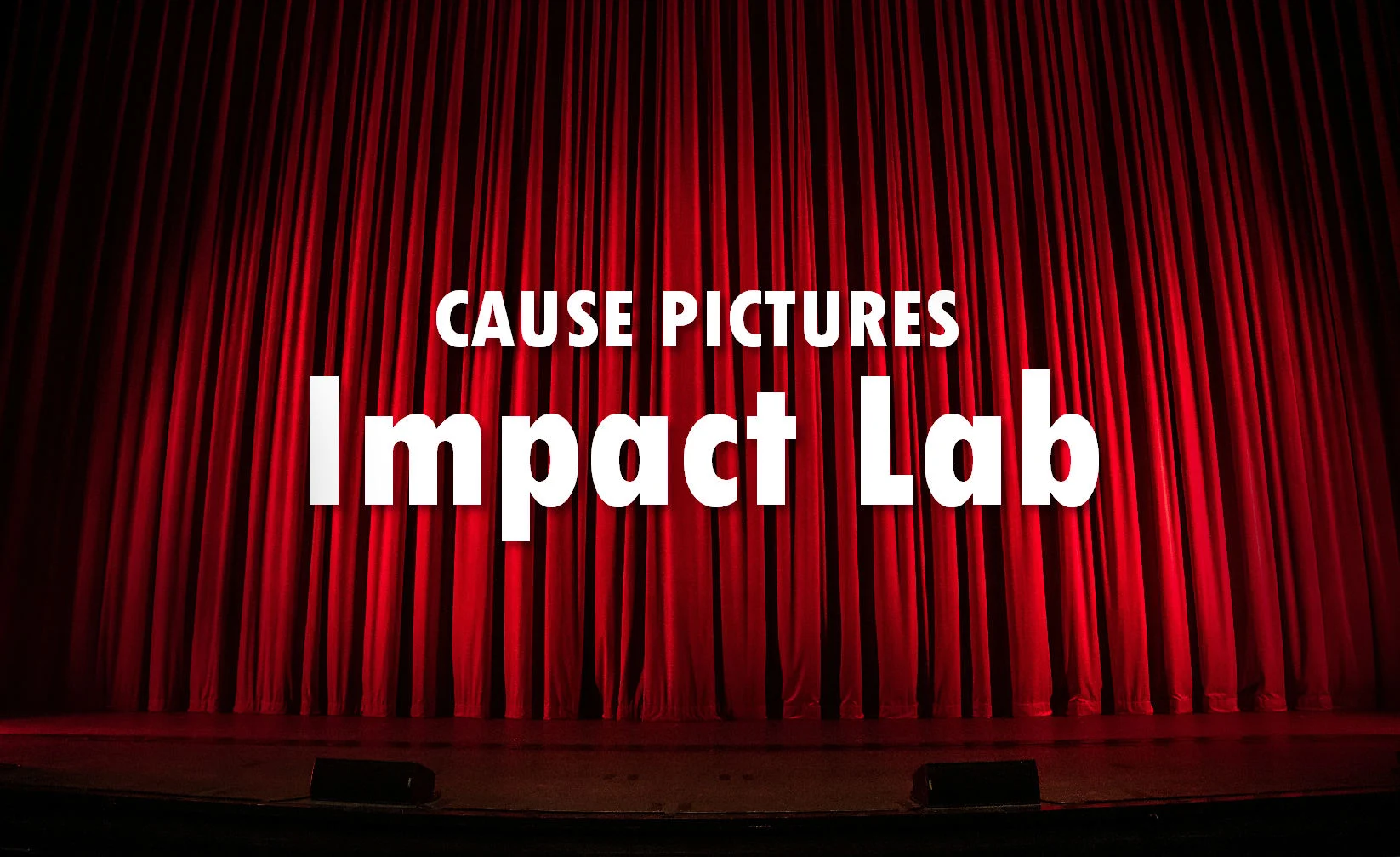 e5fe6f2770530a702d371502b00df8abf9fa7e1b