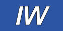 IW Reader Bio
