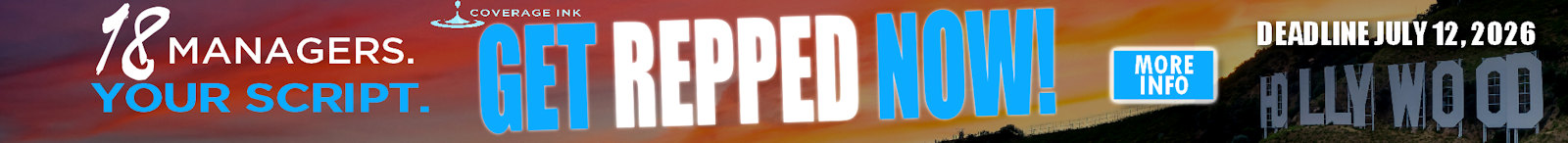 message bar banner GRN revised 2026