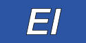 EI Reader Bio