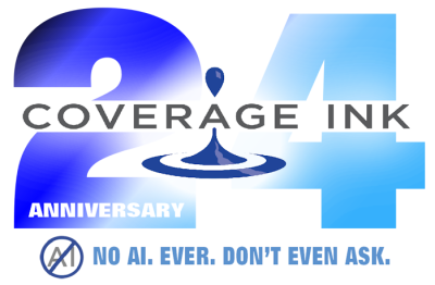 CI 24 logo 700 px